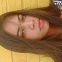 Millena Feitosa