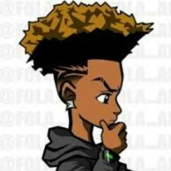 🖕🏾Ree_be_reckless🖕🏾