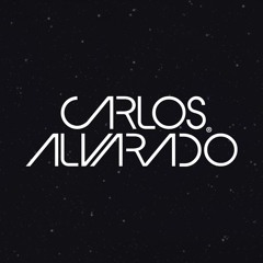 Carlos Alvarado DJ