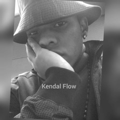 Kendal Flow