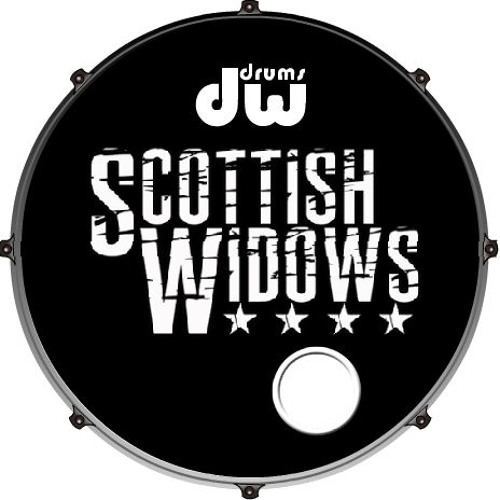 Scottish Widows’s avatar