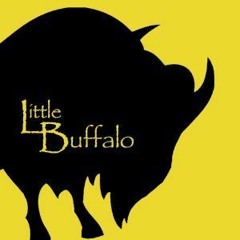 Little Buffalo