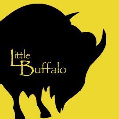 Little Buffalo’s avatar