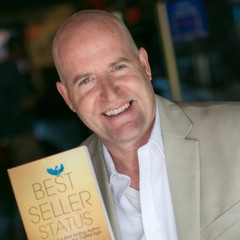 The Publisher Podcast