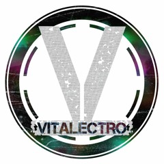 Daft Punk - Motherboard / Aerodynamic [Vitalectro Remix - FL Studio Cover] - Alive 2020