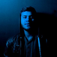 anthony lowy