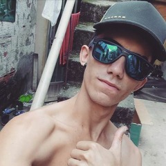 DJ RD DA CHM ( 150 BPM )