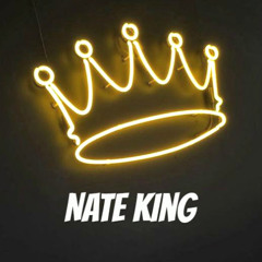 Nate King