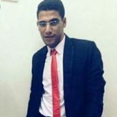 Abo Tal3at