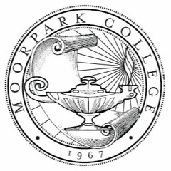 Moorpark College Music Collective