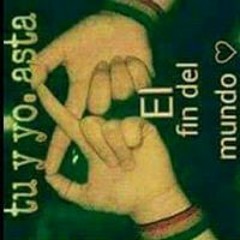 الأبراج فرناندو