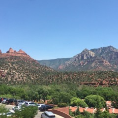 Gentlemenofalltradespodcast