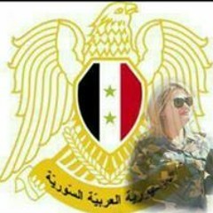 حميد محمود الجاس