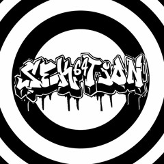 Sektion64