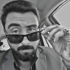 Ahmed Hamdy