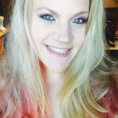 Valerie Vail