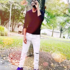 SaucedUpp Taaee