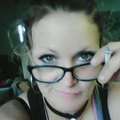 Leona Bareras’s avatar