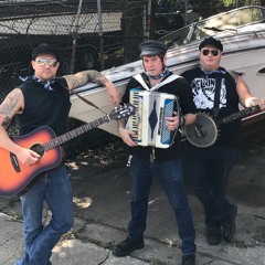 Captains of the Head