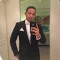 Enmanuel Gonzalez Vargas
