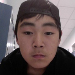 Teen Titans Go! Silkie Straight Buggin