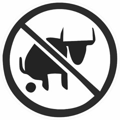 Bull Shittin Podcast