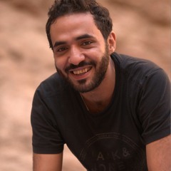 Mostafa Nasr