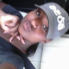bby.kesh