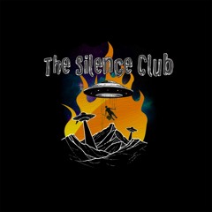 The Silence Club