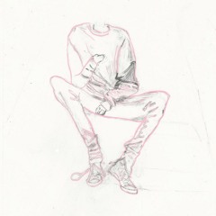 Kyle