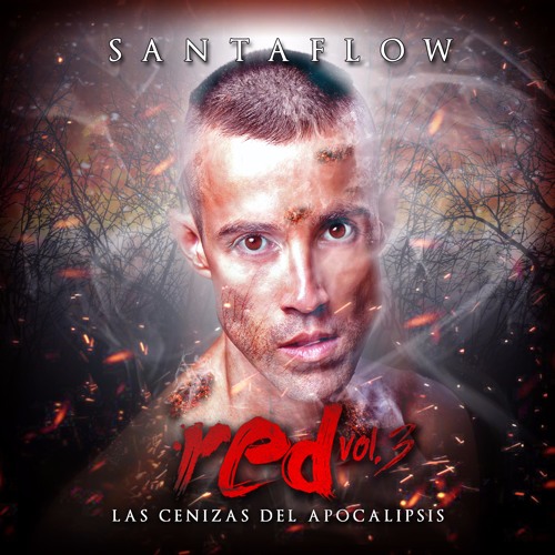 Santaflow - Yo, Santaflow (snippet)