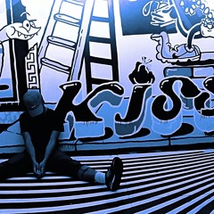 Maestro Kaiso 巨匠カイソ