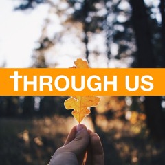 ThroughUspodcast