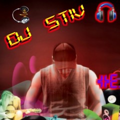dj STIV