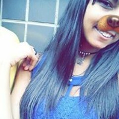 juuhsilvaofc