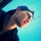 Anthony David Ch