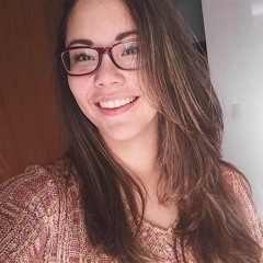 Gabriela Messias Oda