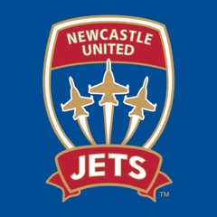 Newcastle Jets FC