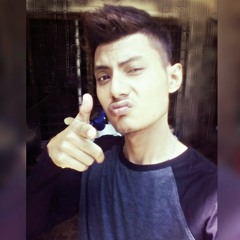 Prampampam