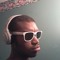 DJ Crimson