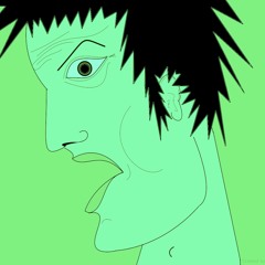 The Namlesse Project