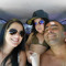 RACHEL MORAES