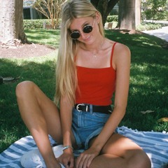 kadenmoser
