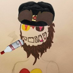 jackerknife