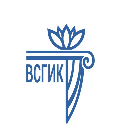 ВСГИК’s avatar