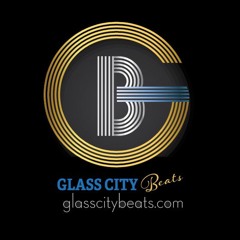 OfficialGlassCityBeats