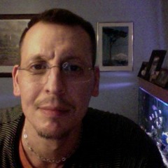 Nick-j......Pulsin vibez