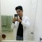 William Benitez