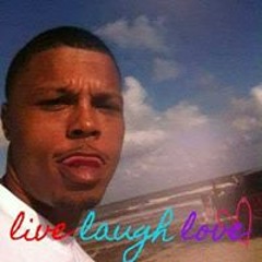 Donovan D Tyler