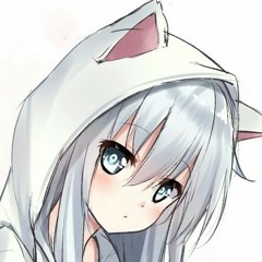 KittyIsaWeirdo